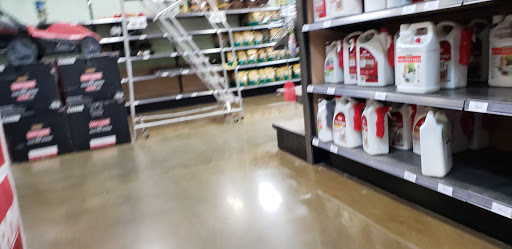 Hardware Store «Orchard Supply Hardware», reviews and photos, 2110 Middlefield Rd, Redwood City, CA 94063, USA