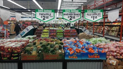 Supermarket «WinCo Foods», reviews and photos, 4969 Kitsap Way, Bremerton, WA 98312, USA