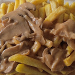 Photo n°2 de l'avis de M..r fait le 26/07/2022 à 10:09 sur le  Grill-Stop à Ankum