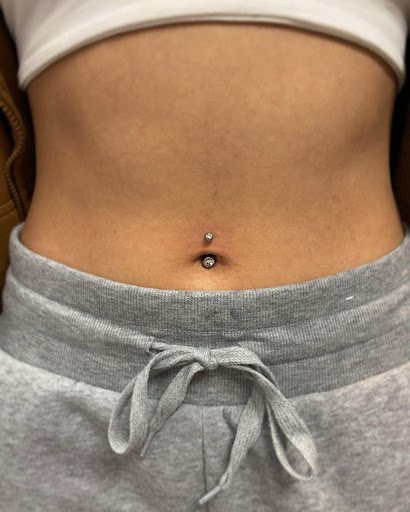 Explore tattoo word ideas for guys, creative tattoo ideas in Dover, available at First Class Studios