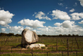 Quinta de São José de Peramanca