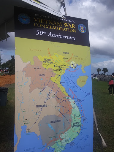 Grocery Store «Save-A-Lot», reviews and photos, 2440 S French Ave, Sanford, FL 32771, USA