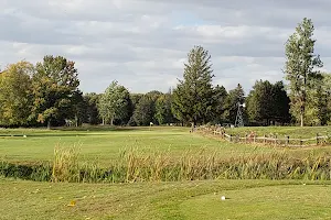 Deme Acres Golf Course image