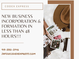Codex Express