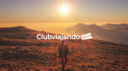 Clubviajando.com