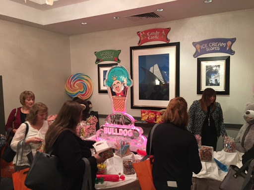 Office Furniture Store «Bulldog Office Products, Inc.», reviews and photos, 500 Glass Rd, Pittsburgh, PA 15205, USA