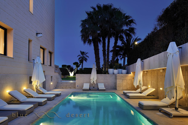 Extérieur Villa Villa Madonna 08870 Sitges