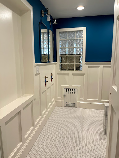 Photo of Barrios Quality Painting