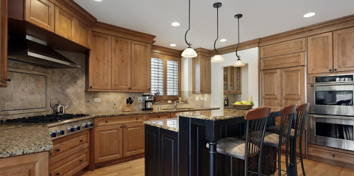 Cabinet Store «Surplus Sales Inc.», reviews and photos, 1551 American Greeting Card Rd, Corbin, KY 40701, USA