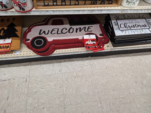 Discount Store «Big Lots», reviews and photos, 2350 E Lohman Ave, Las Cruces, NM 88001, USA