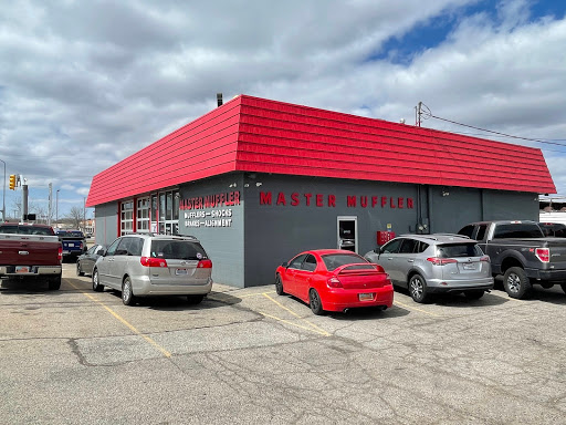 3590 Wall Ave, Ogden, UT 84401, USA