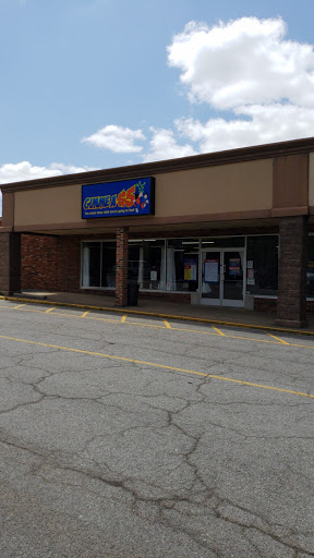 Discount Store «Gimme A $5», reviews and photos, 207 Dickson Plaza Dr, Dickson, TN 37055, USA
