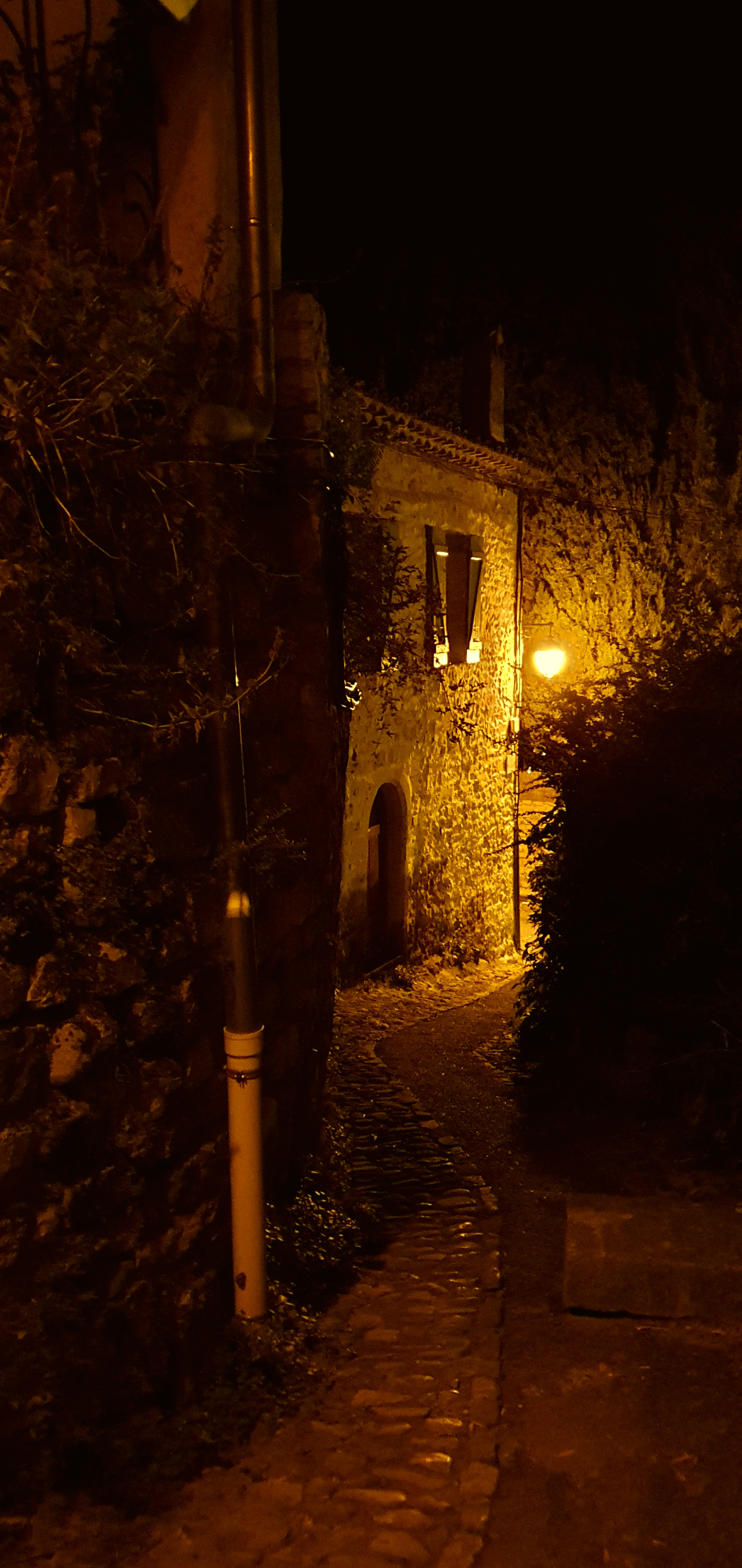 Photo n° 15 de l'avis de Benoît.� fait le 14/08/2021 à 12:12