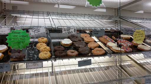 Grocery Store «Clayton Shurfine Supermarket», reviews and photos, 503 State St, Clayton, NY 13624, USA