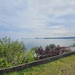 Photo n°9 de l'avis de Cristian.a fait le 29/04/2021 à 20:10 sur le  Lefay Resort & SPA Lago di Garda à Gargnano