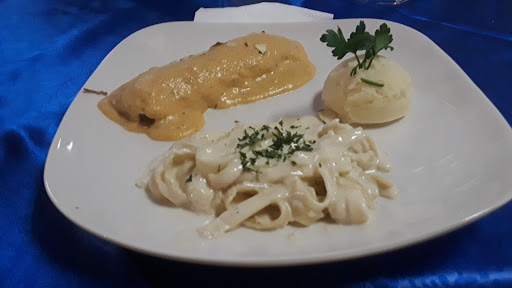 Banquet Hall «Moravian Hall», reviews and photos, 5601 Kostoryz Rd, Corpus Christi, TX 78415, USA