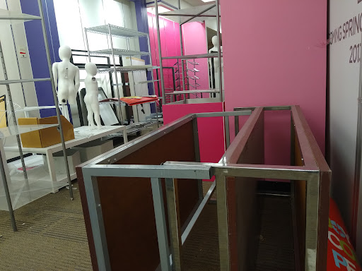 Department Store «JCPenney», reviews and photos, 11160 Veirs Mill Rd, Wheaton, MD 20902, USA