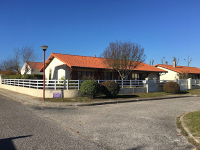 CONFORTECH à Saint-Loubès