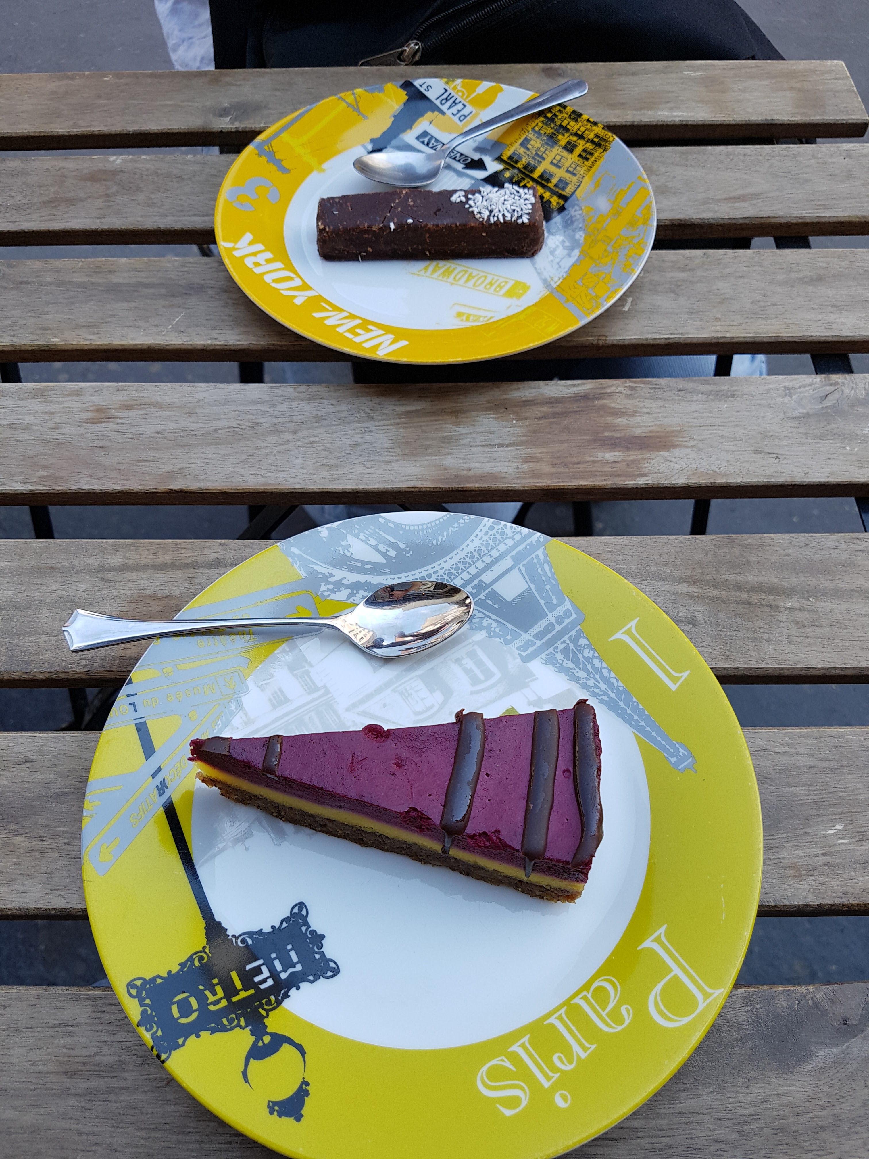 Photo n° 3 de l'avis de Al.c fait le 24/05/2018 à 14:41