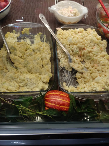 General Store «Ashville General Store», reviews and photos, 4844 NY-474, Ashville, NY 14710, USA