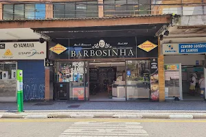 Barbosinha Bar e Restaurante image