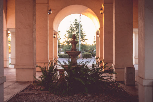 Golf Course «Madera Municipal Golf Course», reviews and photos, 23200 Avenue 17, Madera, CA 93637, USA