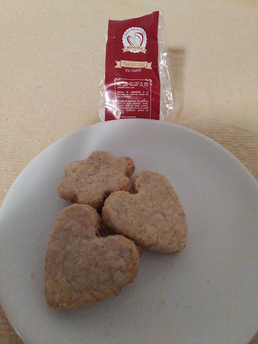 Brutaria MamaPan - Brutărie