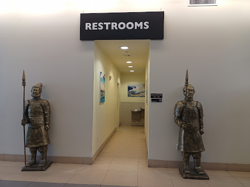 Supermarket «Salt Lake Chinatown», reviews and photos, 3370 State St, Salt Lake City, UT 84115, USA