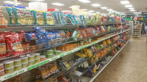 Dollar Store «Dollar Tree», reviews and photos, 1006 US-46, Clifton, NJ 07013, USA