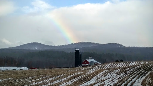 Winery «Boyden Valley Winery & Spirits», reviews and photos, 64 VT-104, Cambridge, VT 05444, USA