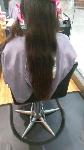 Beauty Salon «Beauty Cosmopolitan», reviews and photos, 250 Westshore Plaza, Tampa, FL 33609, USA