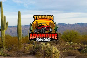 Tucson Adventure Rentals image
