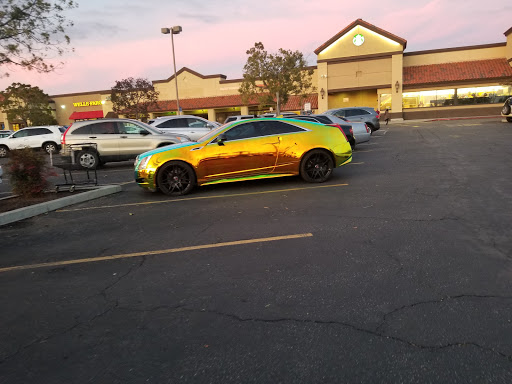 Albertsons image