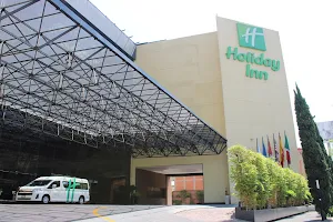 Holiday Inn Mexico Dali Airport, an IHG Hotel image