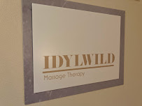 Idylwild Therapy - Photo 6 - Car repair in Fort Collins, CO, Fort Collins