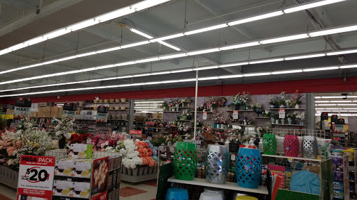 Craft Store «Michaels», reviews and photos, 25310 Marguerite Pkwy, Mission Viejo, CA 92692, USA