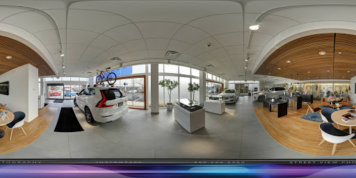 Car Dealer «Volvo Cars Princeton», reviews and photos, 2931 Brunswick Pike, Lawrence Township, NJ 08648, USA