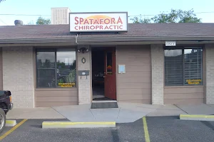 John A. Spatafora, DC - Chiropractic Care | DOT Exams/Physicals Grand Junction. image