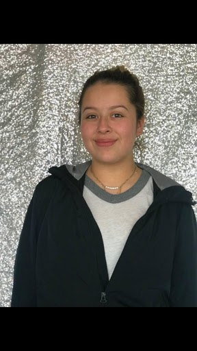 Spa «Pure Spa and Salon», reviews and photos, 6275 Spalding Dr, Norcross, GA 30092, USA