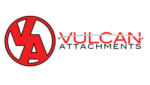 Vulcan Attachments Inc.