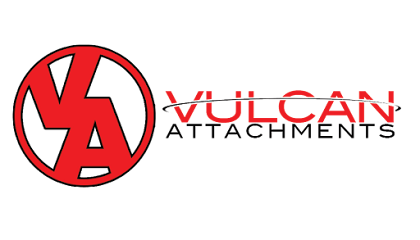 Vulcan Attachments Inc.