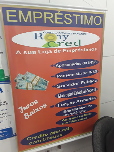 Af1qipodeohkul6beebnaysh0if1jbreum0jzm5jrdnn
