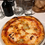 Photo n°1 de l'avis de Nicole.i fait le 22/08/2023 à 12:18 sur le  Barcalà al mare à Alassio