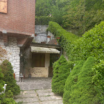 Photo n°6 de l'avis de Alessandra.i fait le 01/05/2023 à 14:04 sur le  Ricordo Du Parc à Bagni di Tabiano