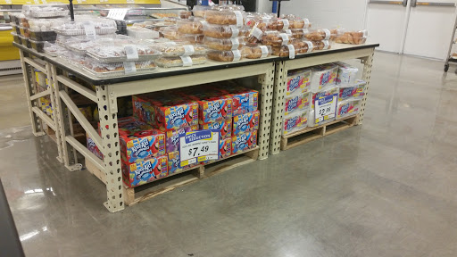 Dollar Store «Dollar Tree», reviews and photos, 11227 E Vía Linda, Scottsdale, AZ 85259, USA