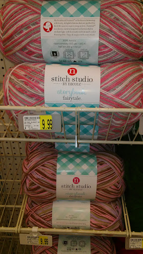 Craft Store «A.C. Moore Arts and Crafts», reviews and photos, 9370 Ben C Pratt Six Mile Cypress, Fort Myers, FL 33966, USA