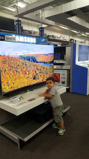 Electronics Store «Best Buy», reviews and photos, 4135 Lavista Rd c100, Tucker, GA 30084, USA