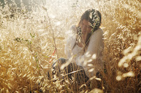 Breezy Winters Photography | Fine Artistry - Photo 1 - Car repair in Bend, OR, Bend