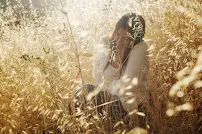 Breezy Winters Photography | Fine Artistry - Car repair in Bend, OR, Bend - Rated 4.9/5