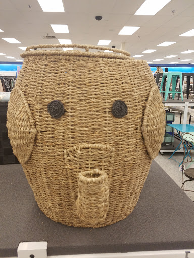 Clothing Store «Ross Dress for Less», reviews and photos, 1115 Vidina Pl, Oviedo, FL 32765, USA